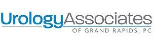 Urology Associates of Grand Rapids