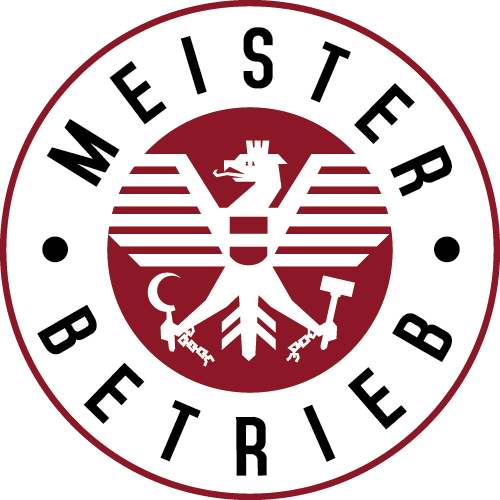 Meisterbetrieb