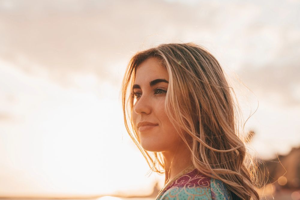 Abortion Pill Side Effects vs. Complications—How to Tell the Difference