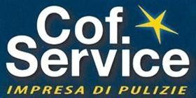 Cof Service Impresa di Pulizie Genova
