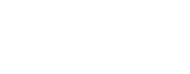 Blank white image.