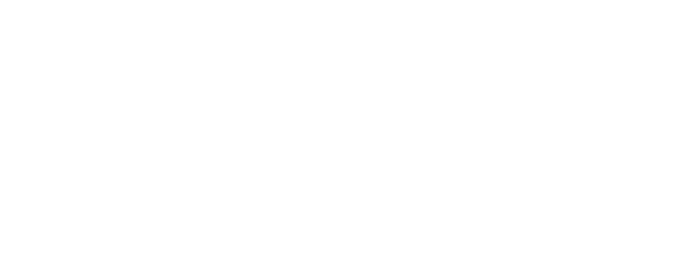 Blank white image.