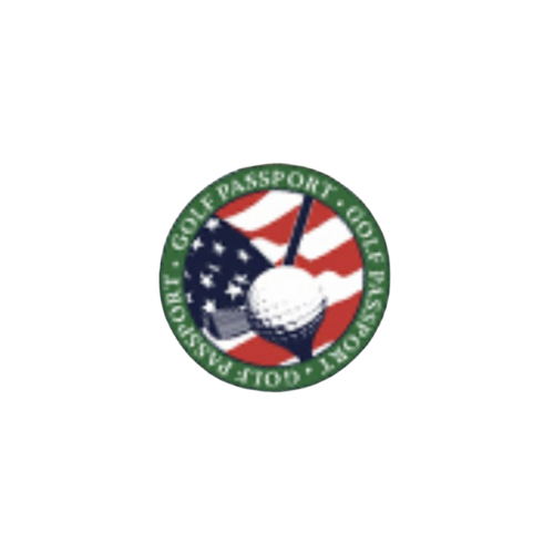 Golf Passport