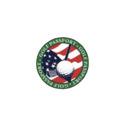 Golf Passport