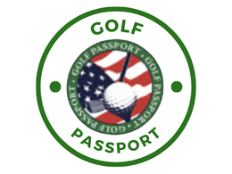 Golf Passport