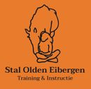 Logo Stal Olden Eibergen