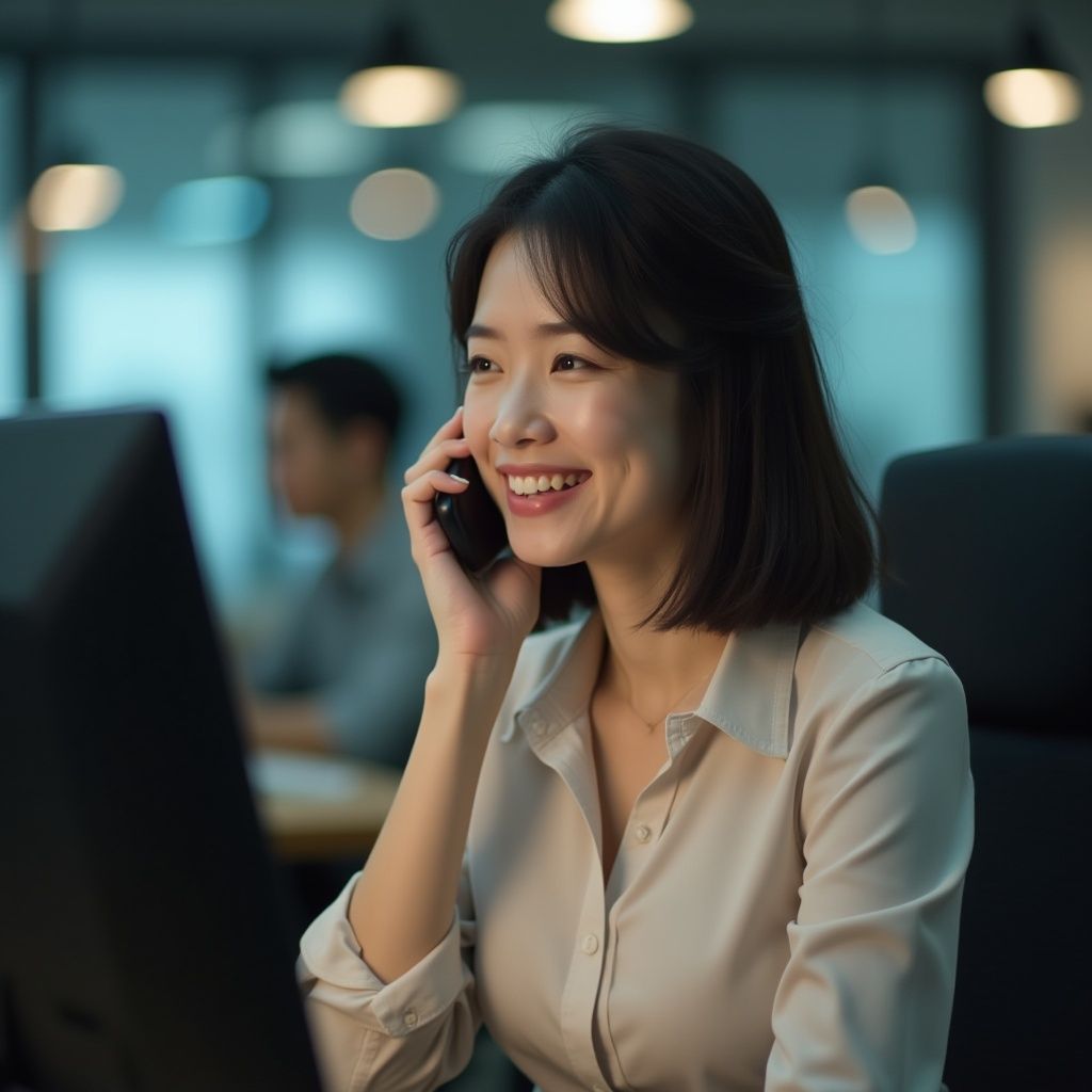 Encontrar proveedores confiables en China