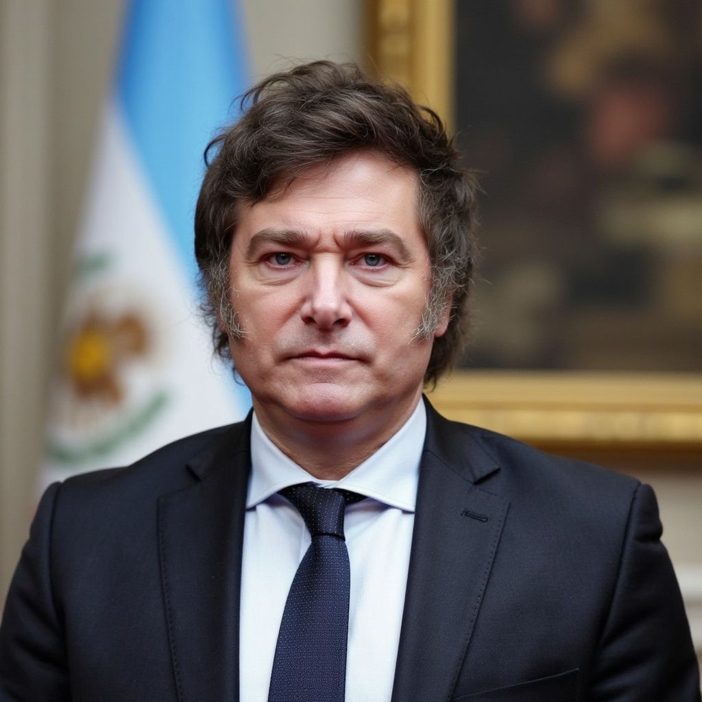 Fin del cepo cambiario en Argentina