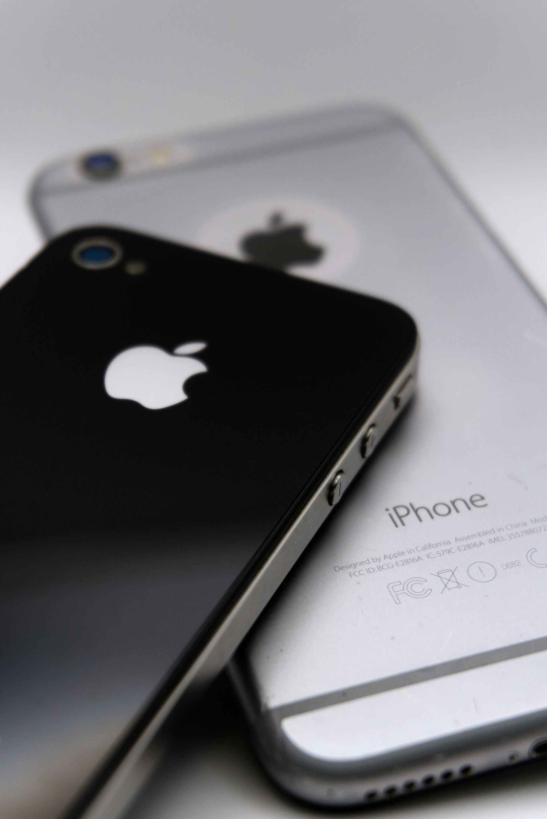 Importación de tecnologia en argentina