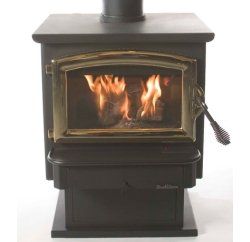 1-406-273-3555 TRADER BROTHERS Lolo, MT - Firearms, Stoves, Farm u0026 Ranch  Supplies, Equip Rental, Pawn