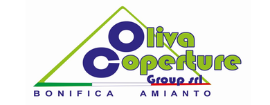 Oliva Coperture Group srl - Bonifica Amianto