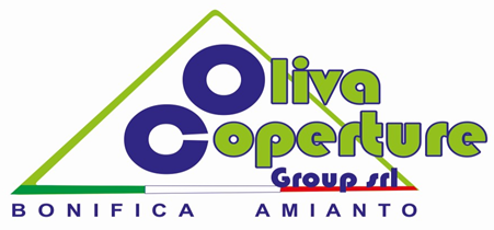 Oliva Coperture Group srl - Bonifica Amianto