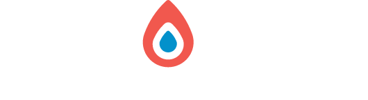 Velocity Mechanical | HVAC Service in Lancaster, PA