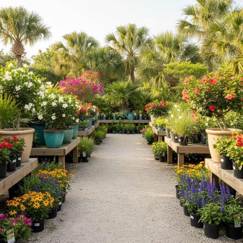 A man wearing green gloves is rolling a roll of grass.