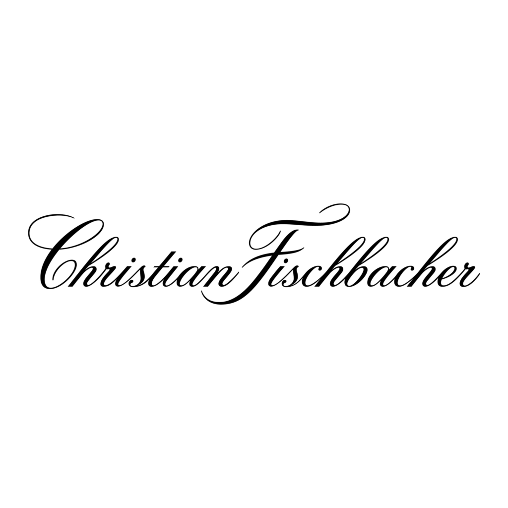 CHRISTIAN FISCHBACHER
