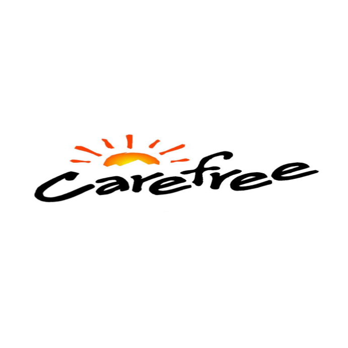 RV Parts Fort Mohave RV Accessories Fort Mohave