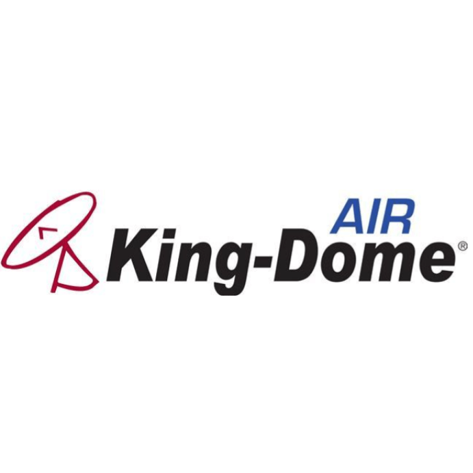 RV Parts Fort Mohave RV Accessories Fort Mohave