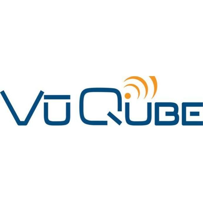 RV Parts Fort Mohave RV Accessories Fort Mohave