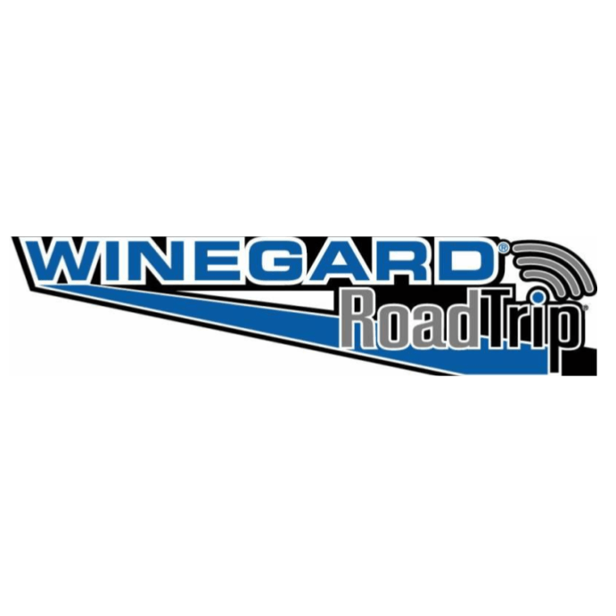 RV Parts Fort Mohave RV Accessories Fort Mohave