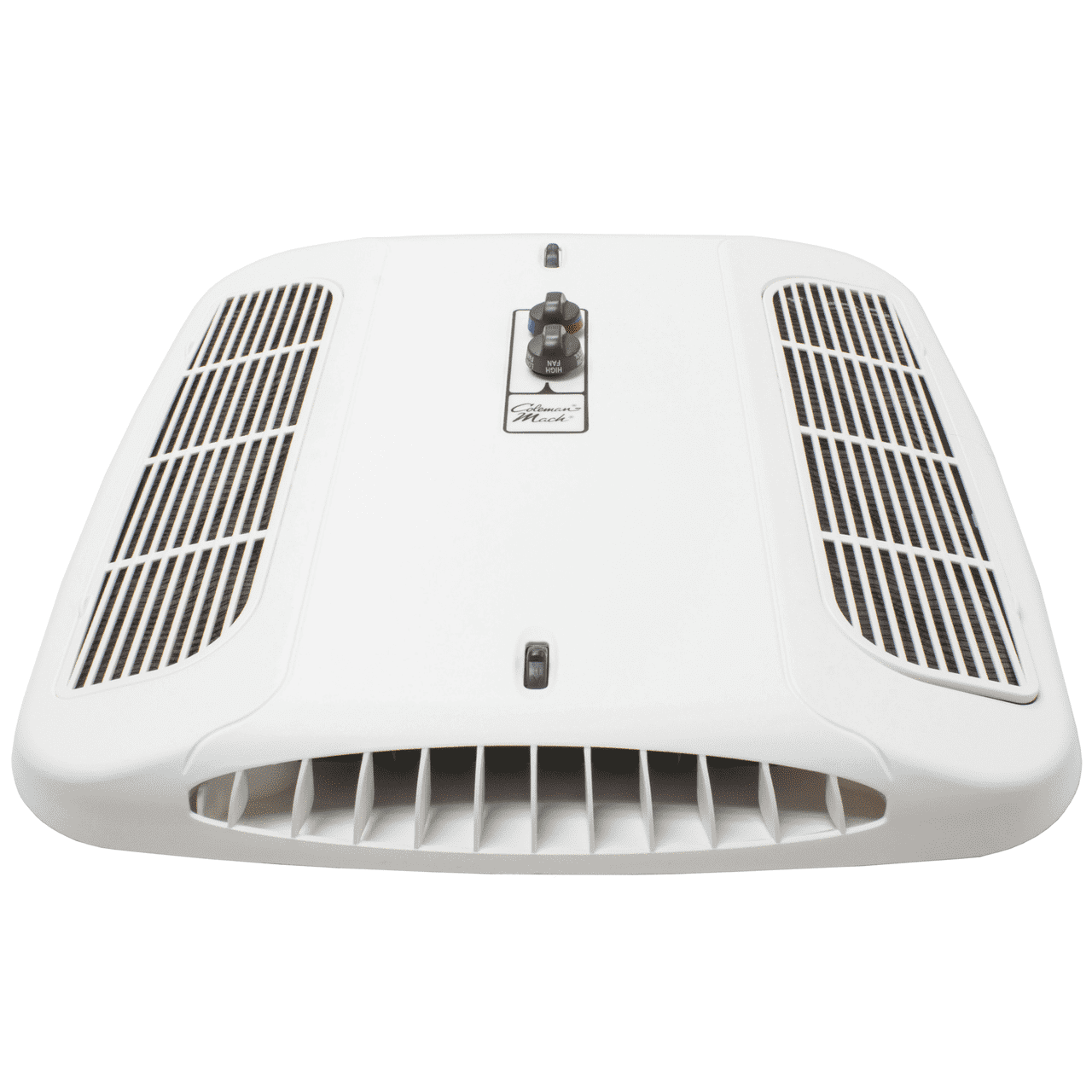 RV Repair Fort Mohave Trailer Repair Mohave RV RV Service