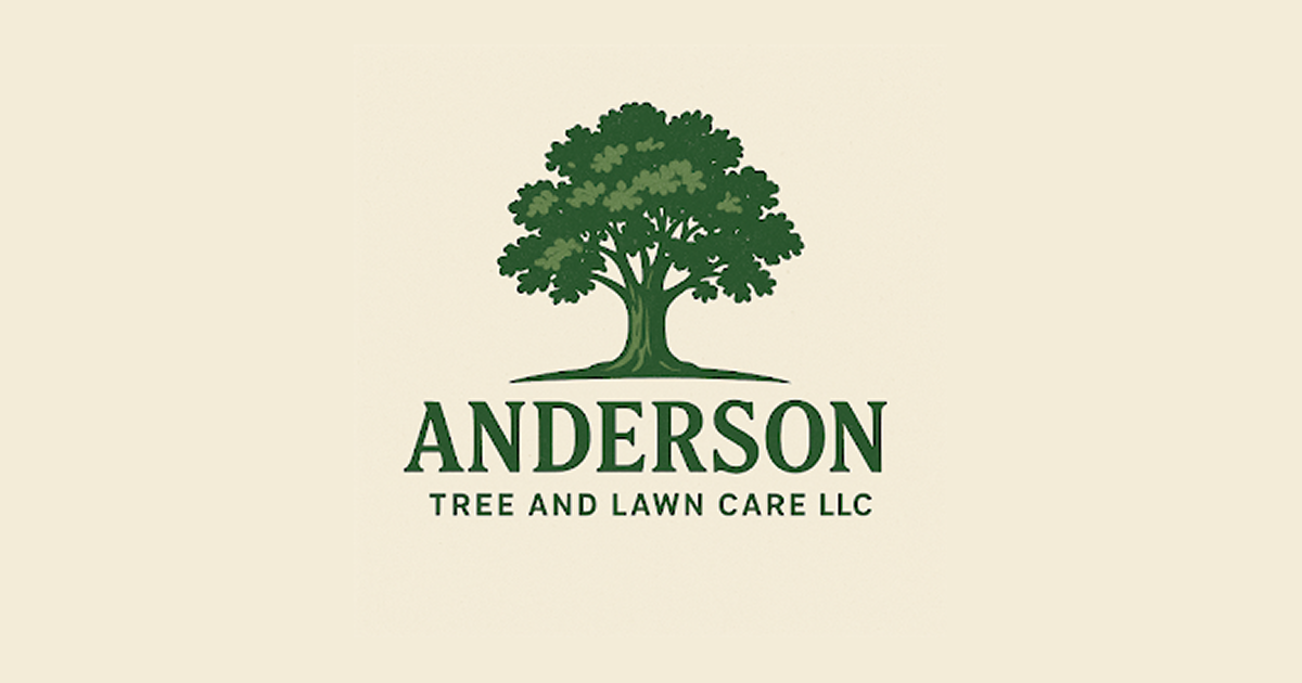 Tree Services | Crestview, Florida | Anderson Tree & Lawn