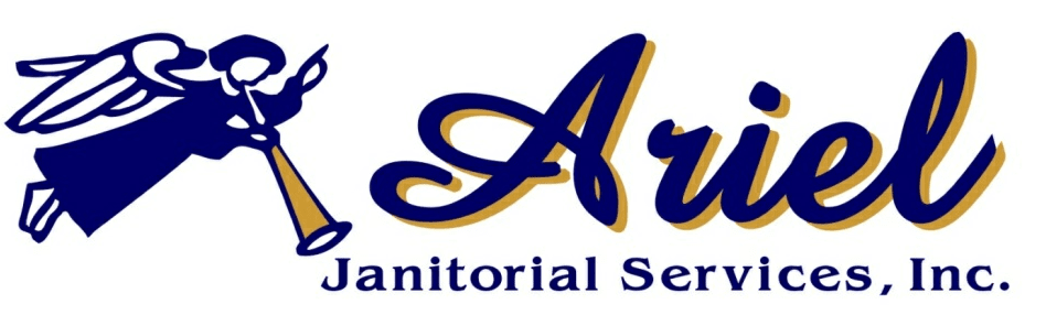 Ariel Janitorial Service, Inc.