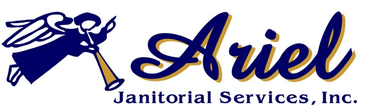Ariel Janitorial Service, Inc.