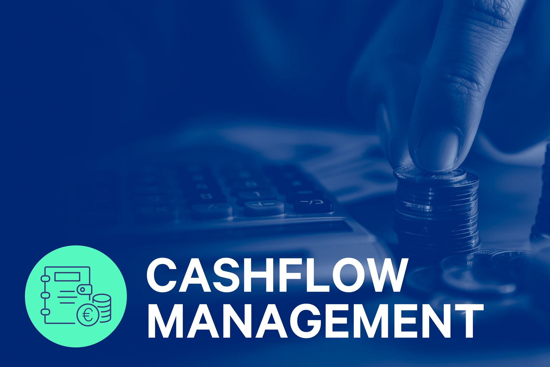 Cashflow Management 