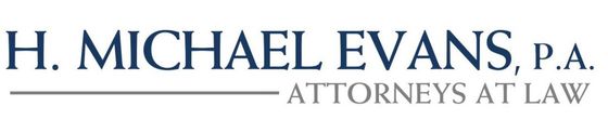 H. Michaels Evans, P.A
