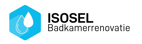 loodgieter en installatie