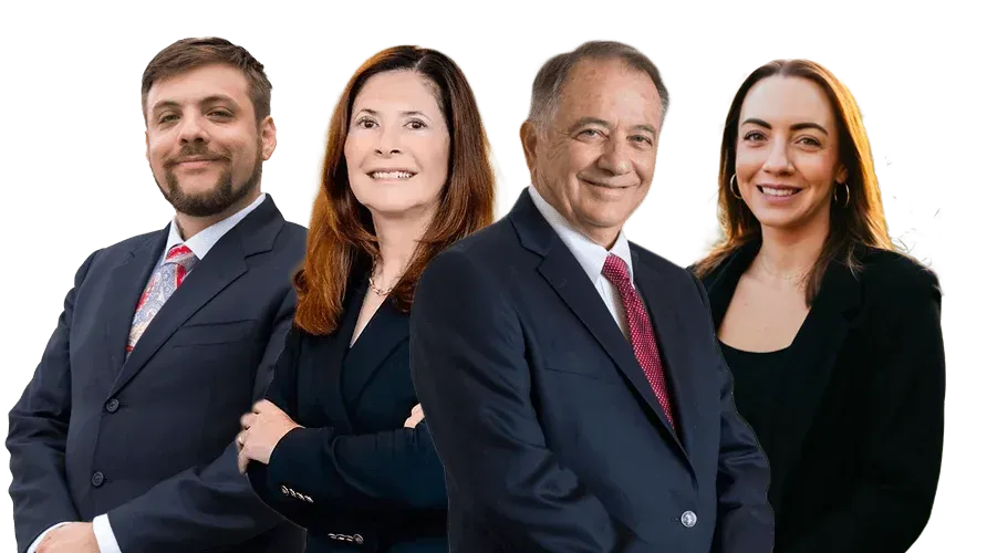 Immigration and Estate Planning Attorneys Serving New York, NY