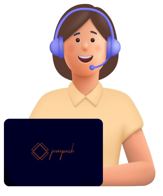 JAVAPACK