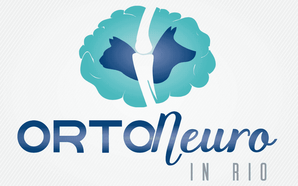 OrtoNeuro In Rio 2017