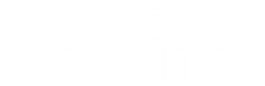 turners termites-logo