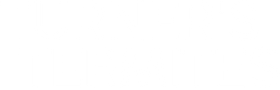 turners termites-logo