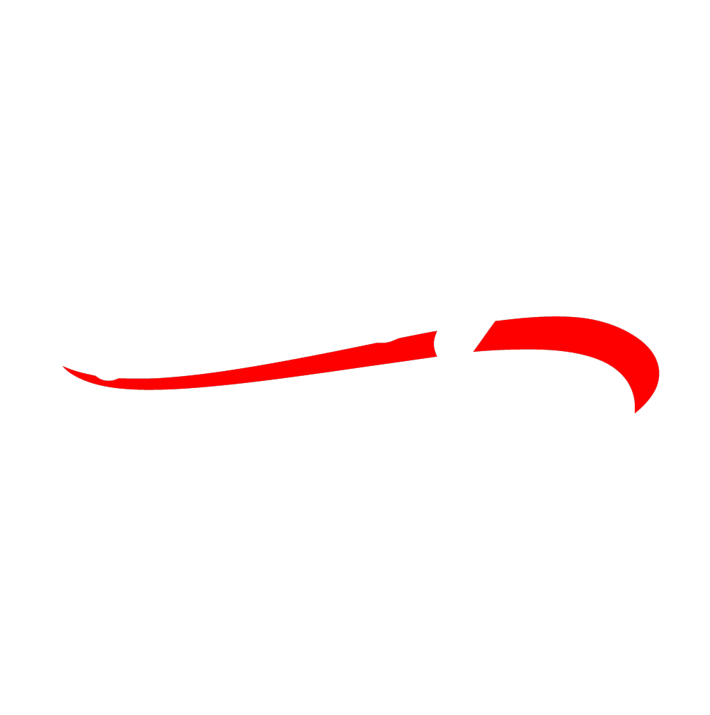 Patty's Mobile Detailing