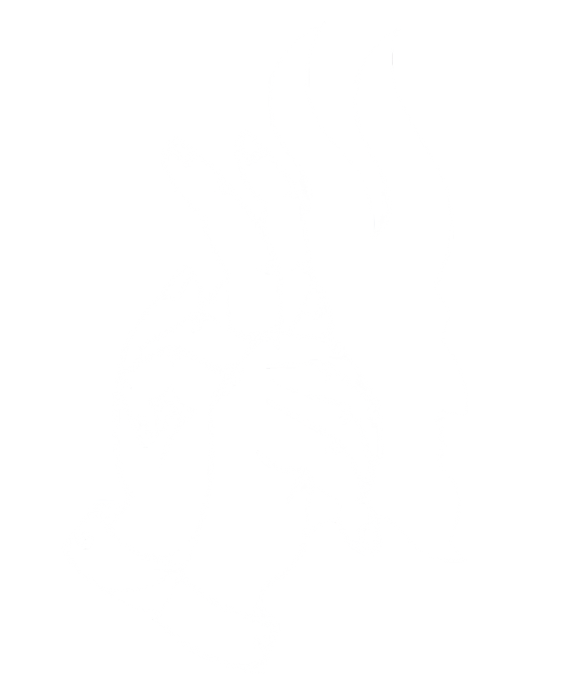 white idle hands media logo