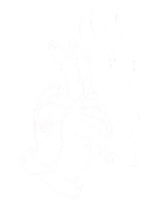 Idle Hands Media Logo