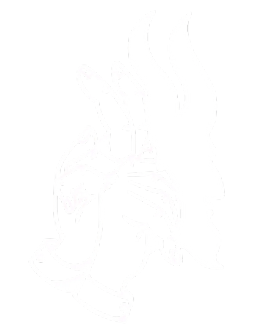 Idle Hands Media Logo