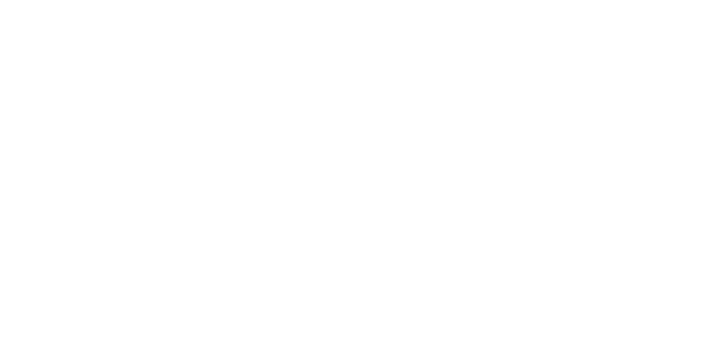 Idle Hands Media Logo