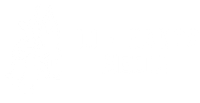 Idle Hands Media Logo