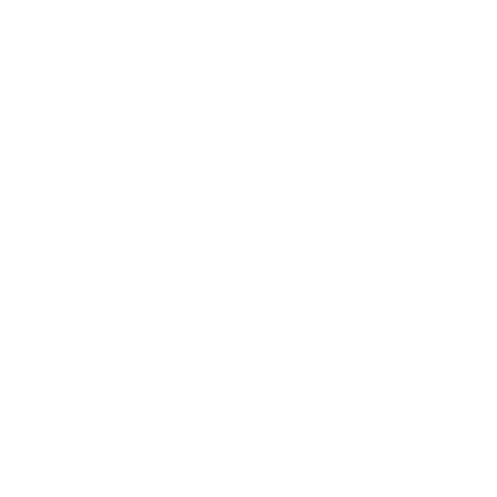 Image of two Icons one of a phone and one of an envelope