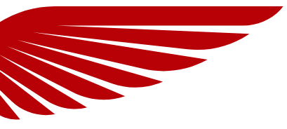 Eagleview Industries Logo Right Wing