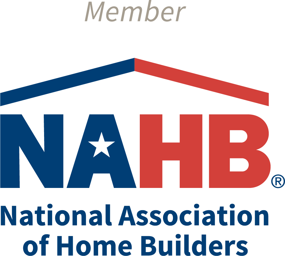 National  Association of Home Builders logo