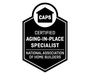 CAPS Certification