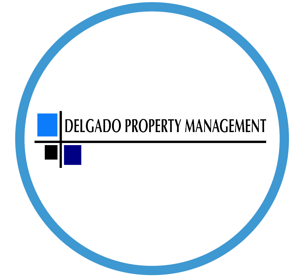 Delgado Property Management and Rentals Benicia, CA