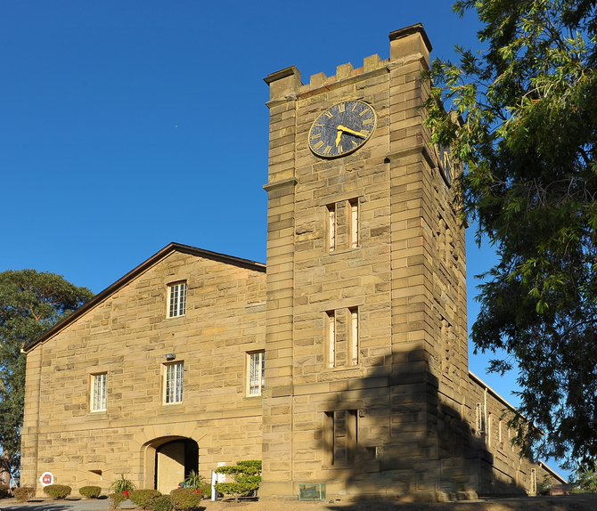 Delgado Property Management and Rentals Benicia, CA