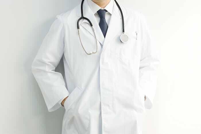 Dr. José E. Uribe - PozosOSTEOPOROSIS