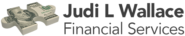 Judi L Wallace - Financial Services | Individual Tax Returns & Corporate Services