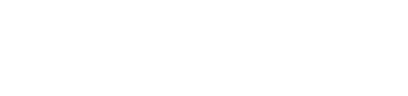 Hamilton Heat and Air -  Heating & Air Conditioning Tulsa OK